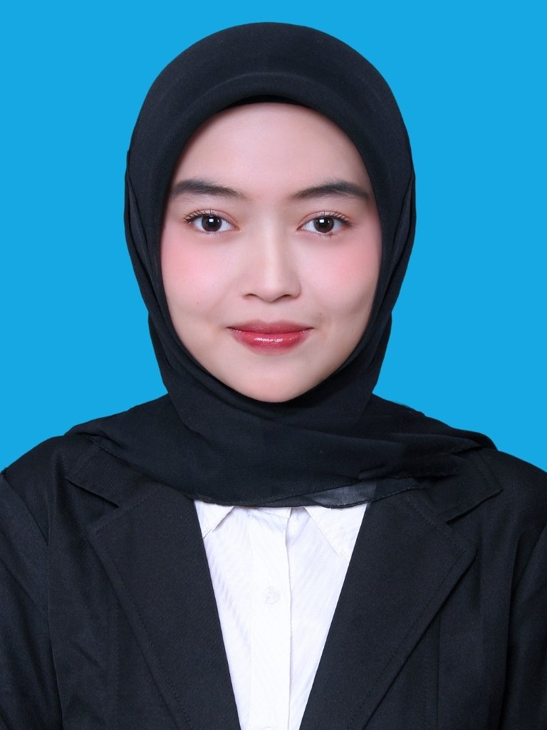 Darliana Cantika Sari